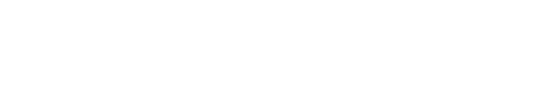 2026世界杯中文导航网